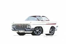 '61 Chev.  » Click to zoom ->